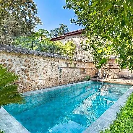 House 5 Ξενοδοχείο Αττάλεια